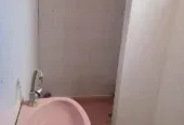 Garconiére à louer à belvédère