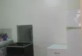 Appartement meublé à louer à la journée