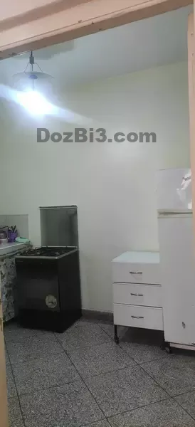 Appartement meublé à louer à la journée