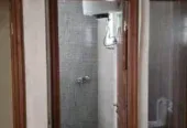 Appartement meublé à louer Geznaya