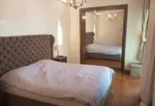 Appartement meublé à louer Hay riad