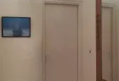 Appartement meublé à louer à la journée