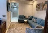 appartement à vendre à Targa