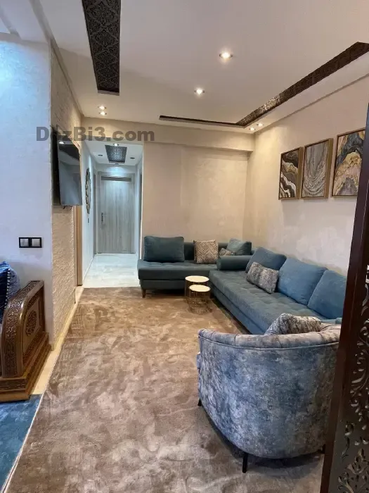 appartement à vendre à Targa