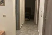 Appartement à louer Chrifia