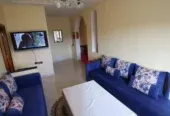 Appartement à louer à côté de la gare tgv et proche au Place Mozart