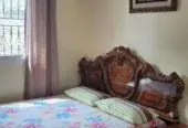 Appartement meublé à louer Geznaya