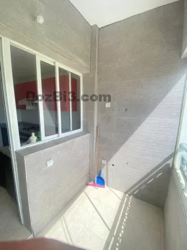 appartement sans vis a vis à louer Ocean