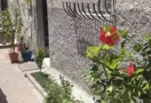 Appartement meublé à louer à la journée