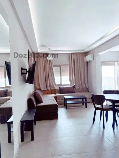 appartement a louer haut founty