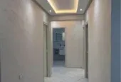 Appartement vide à louer au centre-ville (près de la mosquée Iberia)