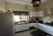 Villa moderne a vendre quartier zone villa