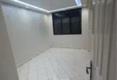 Appartement vide à louer au centre-ville (près de la mosquée Iberia)