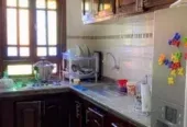 Villa a vendre à Amerchich