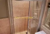 appartement meublé à louer Agdal