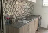 Appartement à louer Chrifia