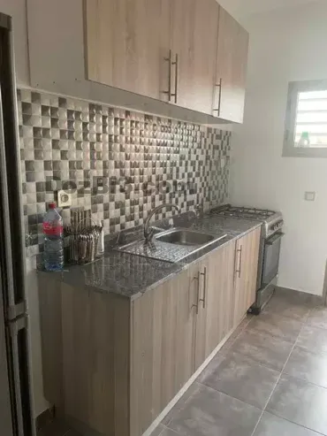 Appartement à louer Chrifia