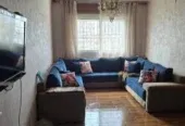 Appartement meublé à louer Geznaya