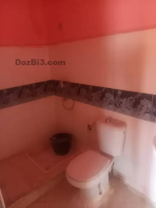 Appartement à louer à Douha