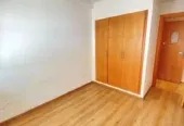 appartement à louer à 3 min a la station de tram Ocean