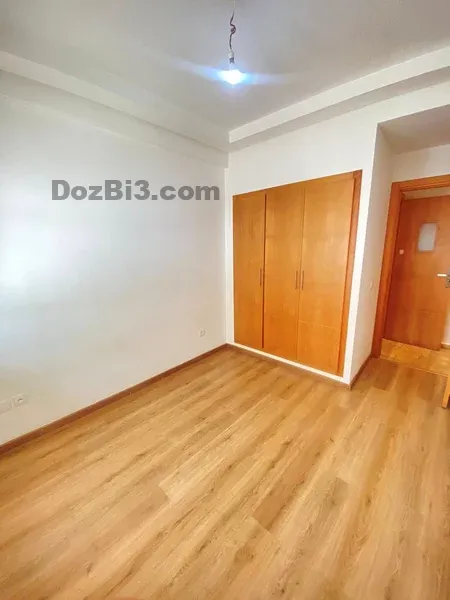 appartement à louer à 3 min a la station de tram Ocean