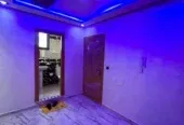 appartement à louer par jour à marrakech