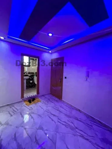 appartement à louer par jour à marrakech