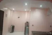 Appartement à vendre à fadesa
