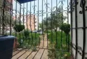 Appartement à vendre à fadesa