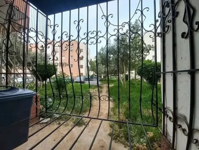 Appartement à vendre à fadesa
