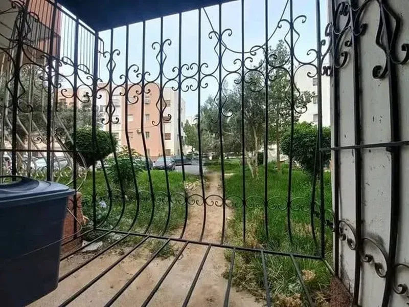 Appartement à vendre à fadesa