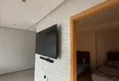appartement meublé tria atlase près de café oum kalthoum