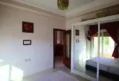 Appartement à louer à côté de la gare tgv et proche au Place Mozart
