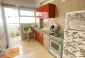 appartement meublé sans vis a vis à Ocean