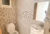appartement sans vis a vis à louer Ocean