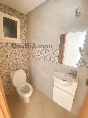 appartement sans vis a vis à louer Ocean
