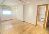 appartement à louer à 3 min a la station de tram Ocean