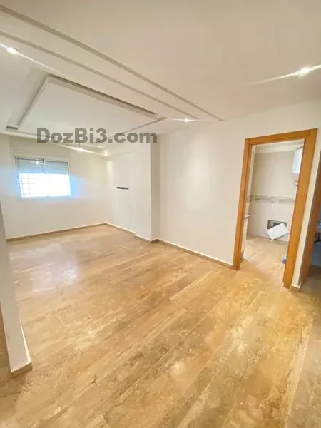 appartement à louer à 3 min a la station de tram Ocean
