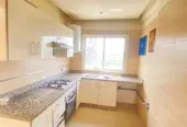 appartement sans vis a vis à vendre Diour jammaa