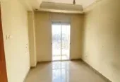 appartement sans vis a vis à vendre Diour jammaa