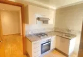 appartement à louer à 3 min a la station de tram Ocean