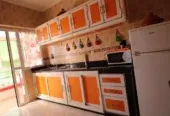 Appartement à louer à côté de la gare tgv et proche au Place Mozart