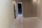 Appartement vide à louer au centre-ville (près de la mosquée Iberia)