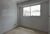 appartement à louer à Hassan