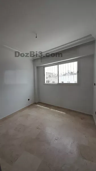appartement à louer à Hassan