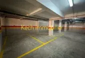 appartement meublé à louer Agdal