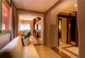 Appartement Location Longue Durée – Hivernage