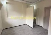 appartement vide à louer Allal El Fassi
