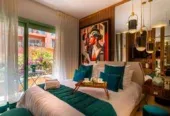 Appartement Location Longue Durée – Hivernage