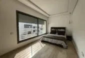 Grand appartement à louer TWIN-CENTER
